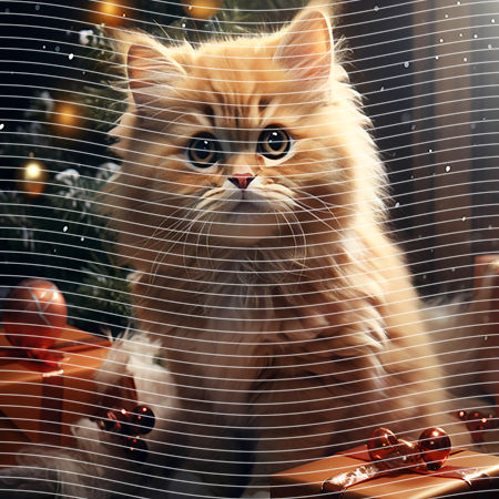 20oz integrate-EJ-3512